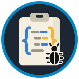 Python Debug Copy